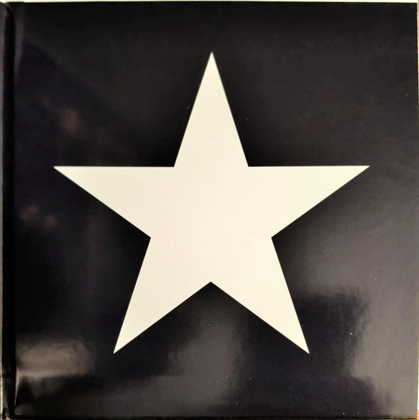Stone Temple Pilots : № 4 (Hybrid,Stereo,Album,Numbered,Reissue,Remastered,Special Edition)