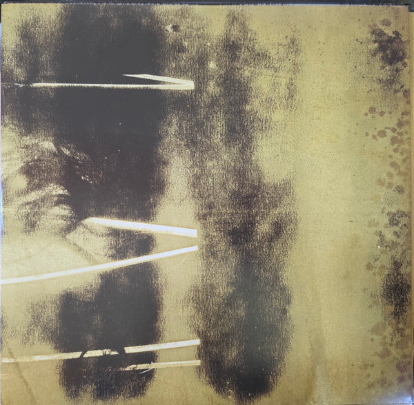 Pixies : Complete B Sides (LP,Compilation,Limited Edition,Reissue)