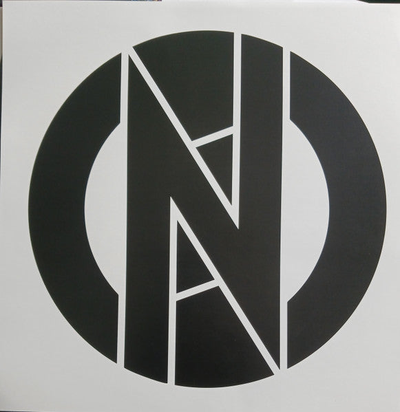 Conflict (2) : Standard Issue 82 ~ 87 (LP,Compilation,Limited Edition,Remastered)