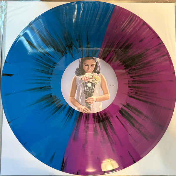 Hawthorne Heights : If Only You Were Lonely (LP,Album,Reissue)