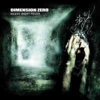 Dimension Zero : Silent Night Fever (Album)