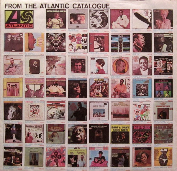 Black Oak Arkansas : Black Oak Arkansas (LP,Album)