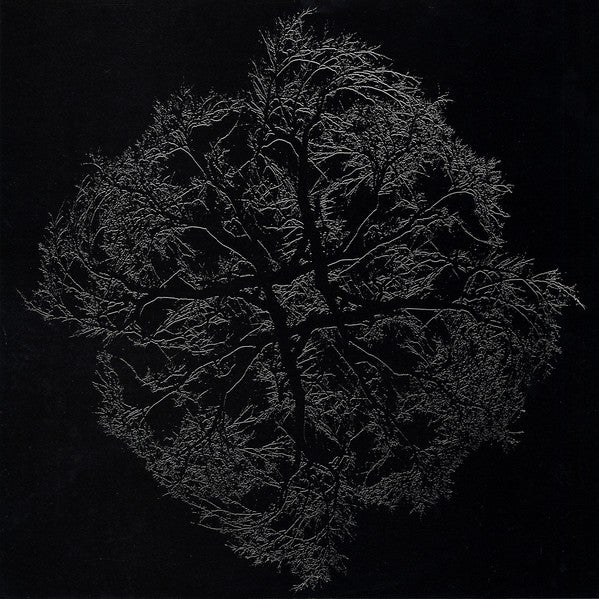 Neurosis : Souls At Zero (LP,Album)