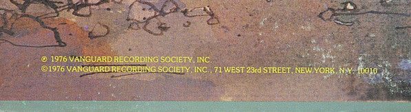 Joan Baez : The Joan Baez Lovesong Album (LP,Compilation)