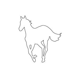 Deftones : White Pony (Album,Reissue,Enhanced)