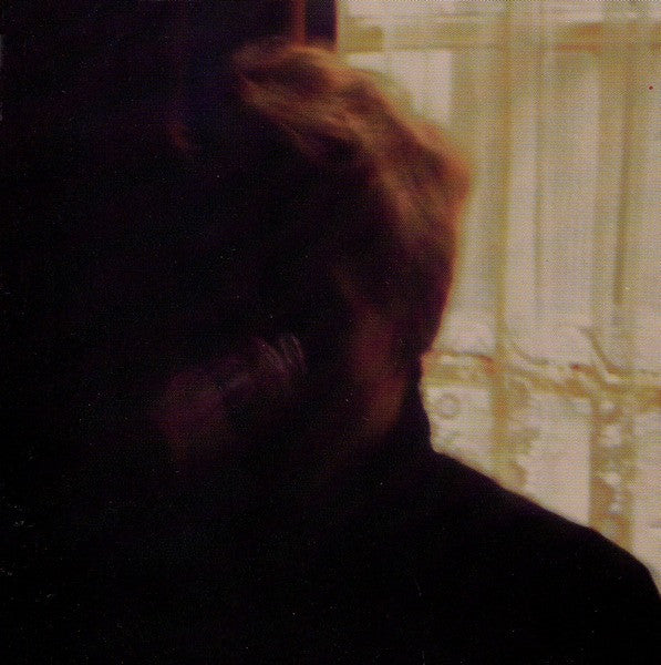 Palace : Palace Brothers (Album)