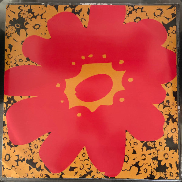 Never Shout Never : Harmony (LP,45 RPM,Album,Repress)