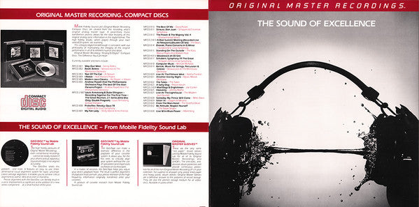 Fleetwood Mac : Mirage (LP,Album,Reissue)