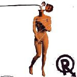 Rocket Reducers : Rocket Reducers (12",45 RPM)