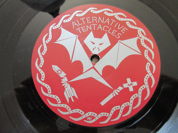 Kylesa : Time Will Fuse Its Worth (LP,Album,Reissue,Remastered)