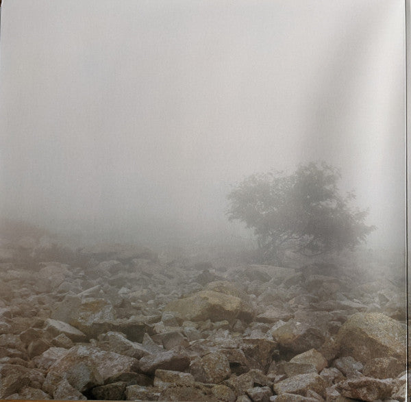 Das Oath : Das Oath (12",45 RPM)