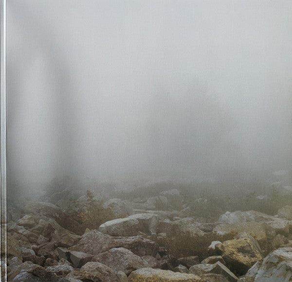 Das Oath : Das Oath (12",45 RPM)