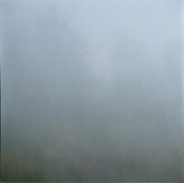 Das Oath : Das Oath (12",45 RPM)