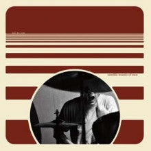 Fell To Low : Sensible Sounds Of Men (7")