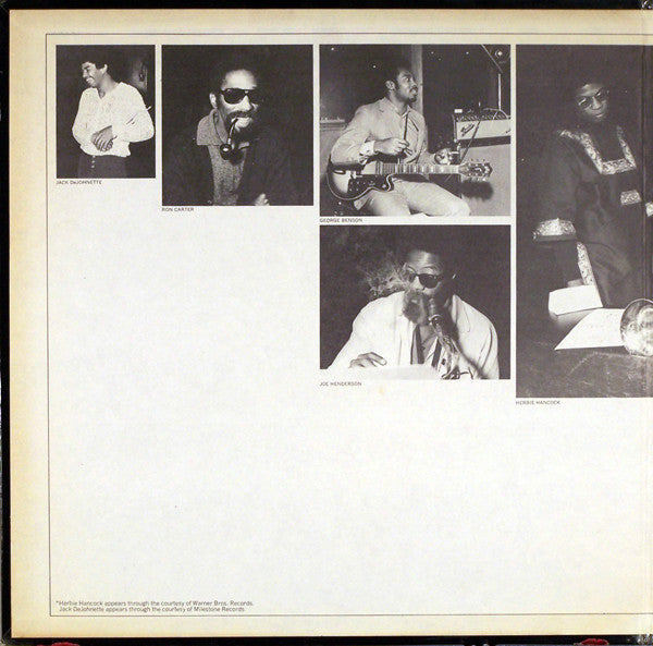 Freddie Hubbard : Straight Life (LP,Album)