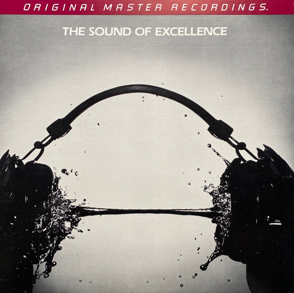 Beatles, The : Rubber Soul (LP,Album,Limited Edition,Reissue,Remastered,Stereo)