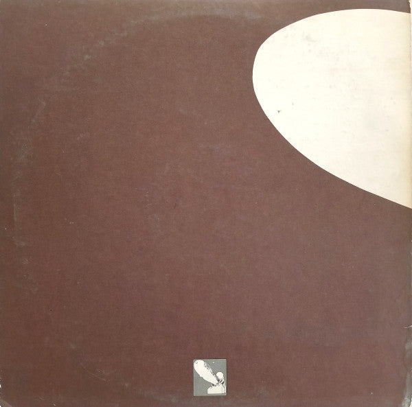 Led Zeppelin : Led Zeppelin II (LP,Album,Stereo)
