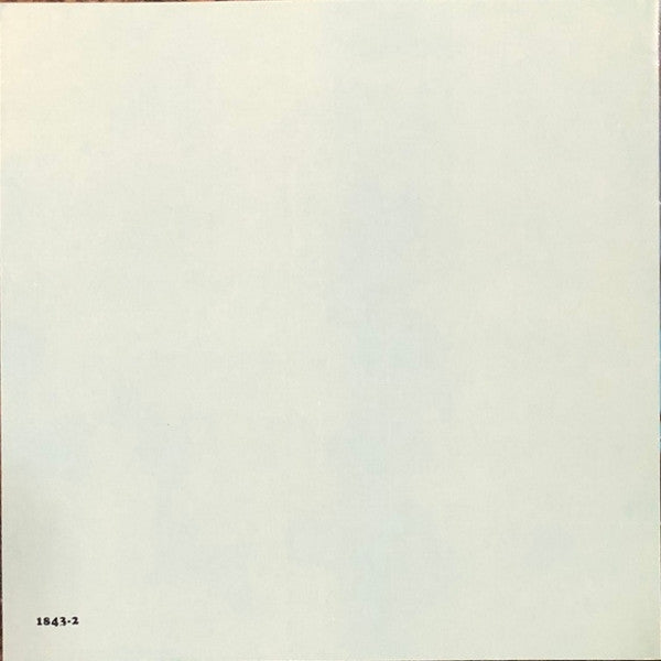 James Taylor (2) : Sweet Baby James (Album,Reissue)