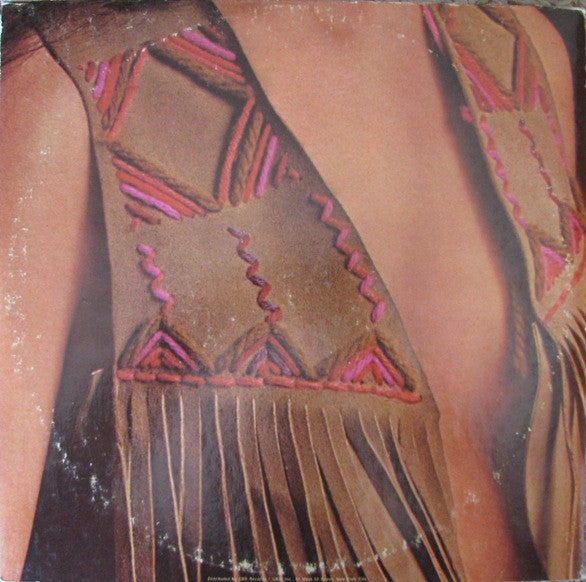 Boots Randolph : The World Of Boots Randolph (LP,Compilation)