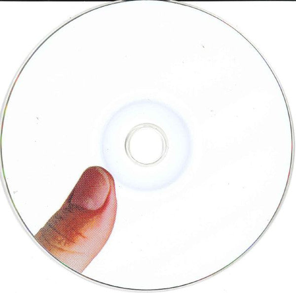 Chinese Stars, The : A Rare Sensation (Album)