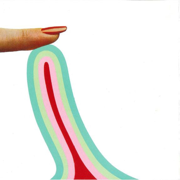 Chinese Stars, The : A Rare Sensation (Album)