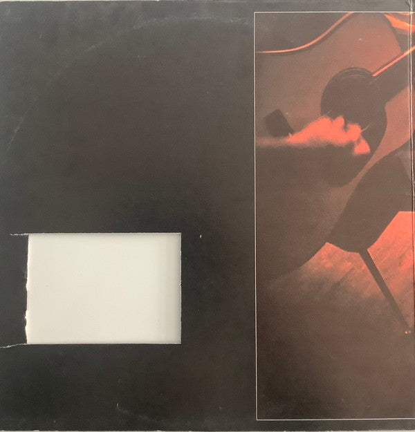 Crosby & Nash : Graham Nash / David Crosby (LP,Album)