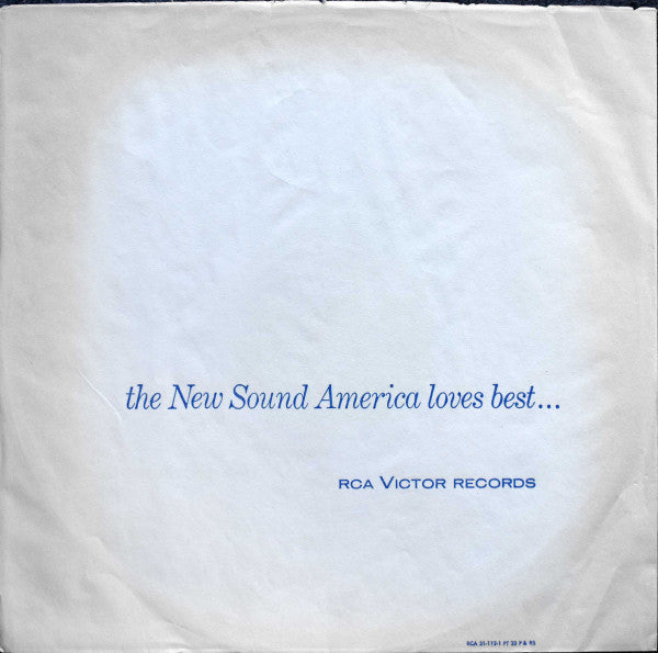 Harry Belafonte And Belafonte Folk Singers, The Conducted By Robert DeCormier : Swing Dat Hammer (LP,Album,Mono)