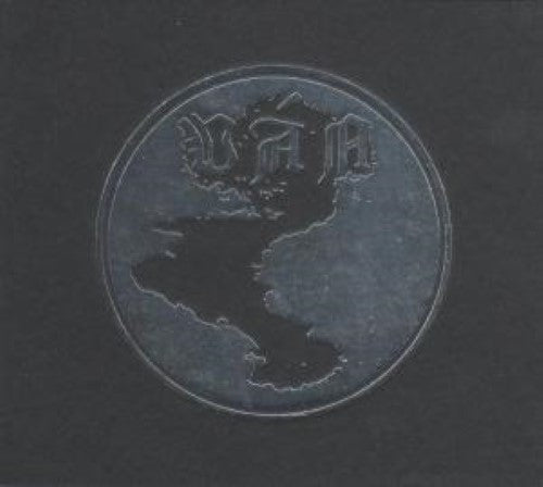 Various : Ván Compilation 2013 (Compilation)
