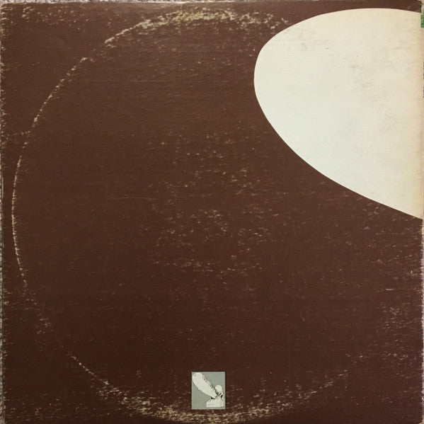 Led Zeppelin : Led Zeppelin II (LP,Album,Stereo)
