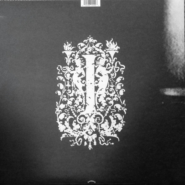 Cursed (2) : One (12",45 RPM,Album,Reissue)