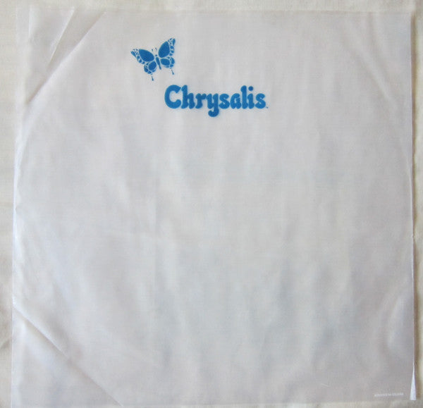Armored Saint : Can U Deliver (12",33 ⅓ RPM,Promo)