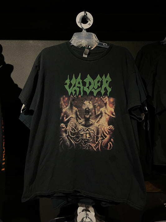 Vader Tee (XL)