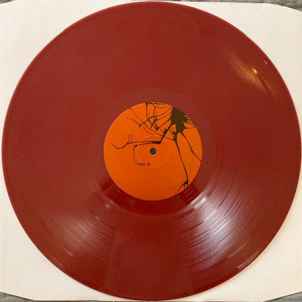 Fall Of Troy, The : Doppelgänger (LP,Album,Limited Edition,Repress)