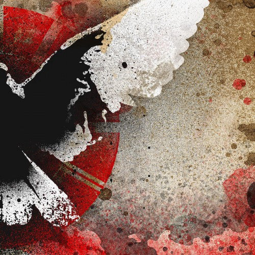Converge : No Heroes (LP,Album,Limited Edition)