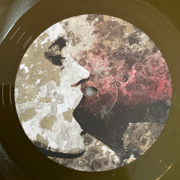 Converge : No Heroes (LP,Album,Limited Edition)