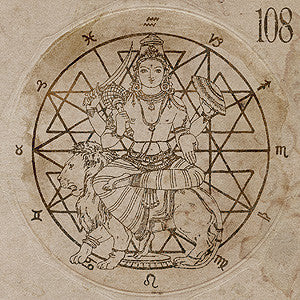 108 (3) : 18.61 (LP,Album,Limited Edition)