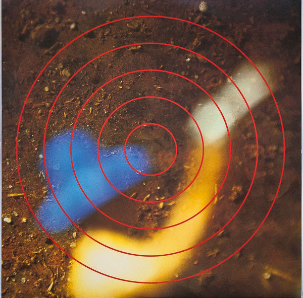 Pixies : Bossanova (LP,Album,Reissue)