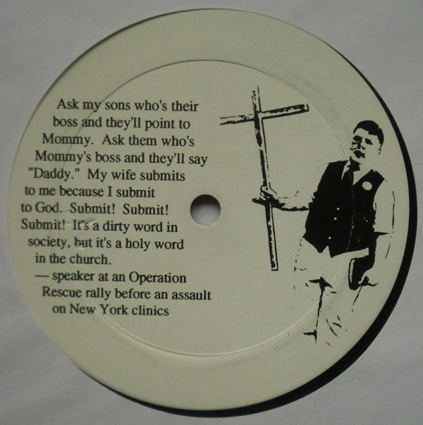 Struggle (2) : Struggle (LP,Album)