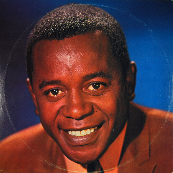 Flip Wilson With Special Guest David Frost : "Flip" - The Flip Wilson Show (LP,Album,Stereo)