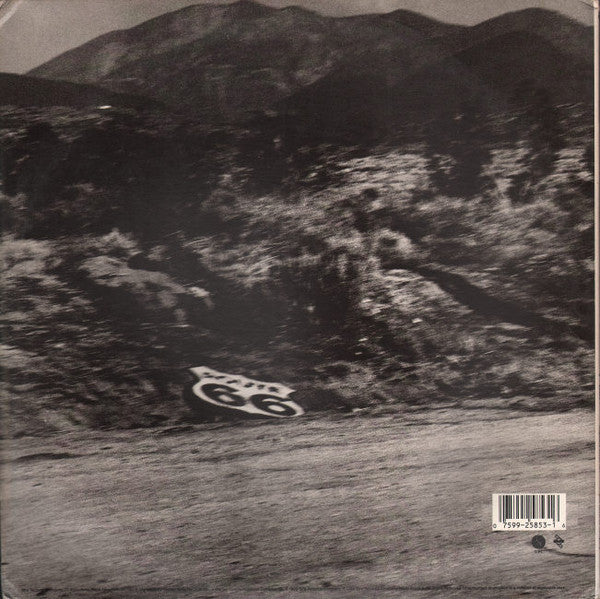 Depeche Mode : 101 (LP,Album)