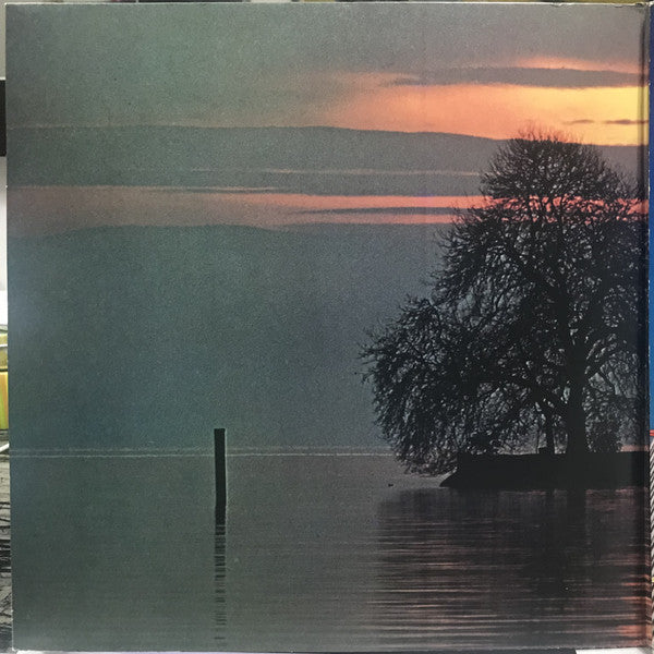 Yes : Going For The One (LP,Album,Stereo)