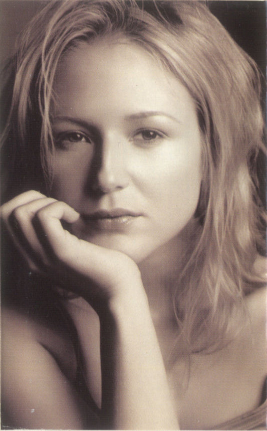 Jewel : Spirit (Album)