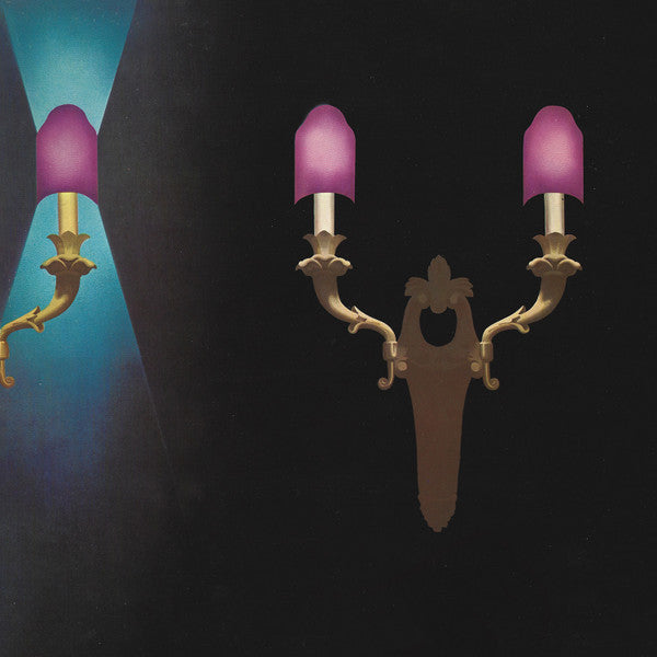 Who, The : Tommy (Album,LP)