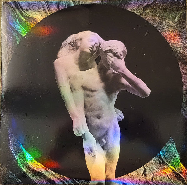 Arcade Fire : Reflektor (LP,Album)