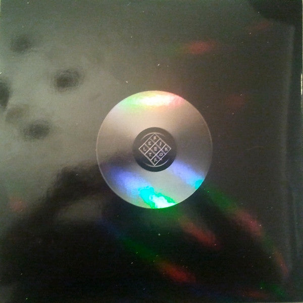Arcade Fire : Reflektor (LP,Album)