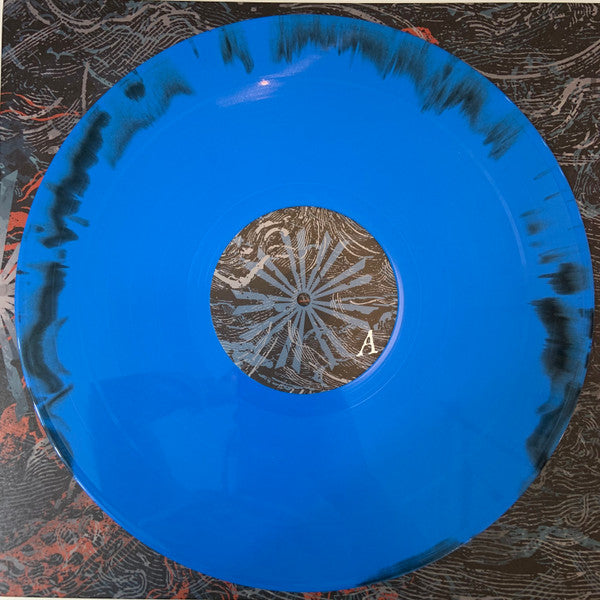 Shipwreck A.D. : Abyss ()