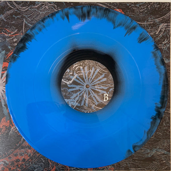 Shipwreck A.D. : Abyss ()