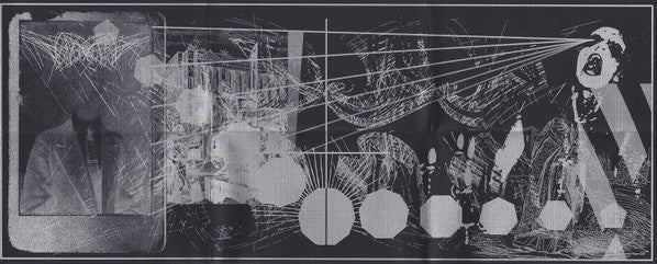 L'Acephale : Decollate (Compilation)
