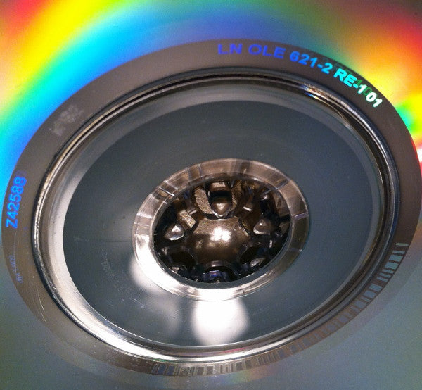 New Pornographers, The : Twin Cinema (Album)