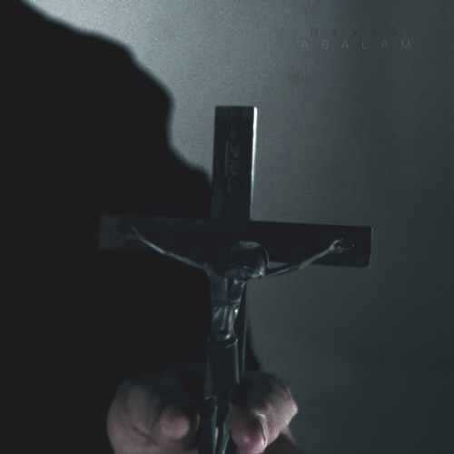Hexis (2) : Abalam (LP,Album,Limited Edition)